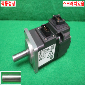 북64706/AC서보모터/HG-KR053/50W/미쓰비시